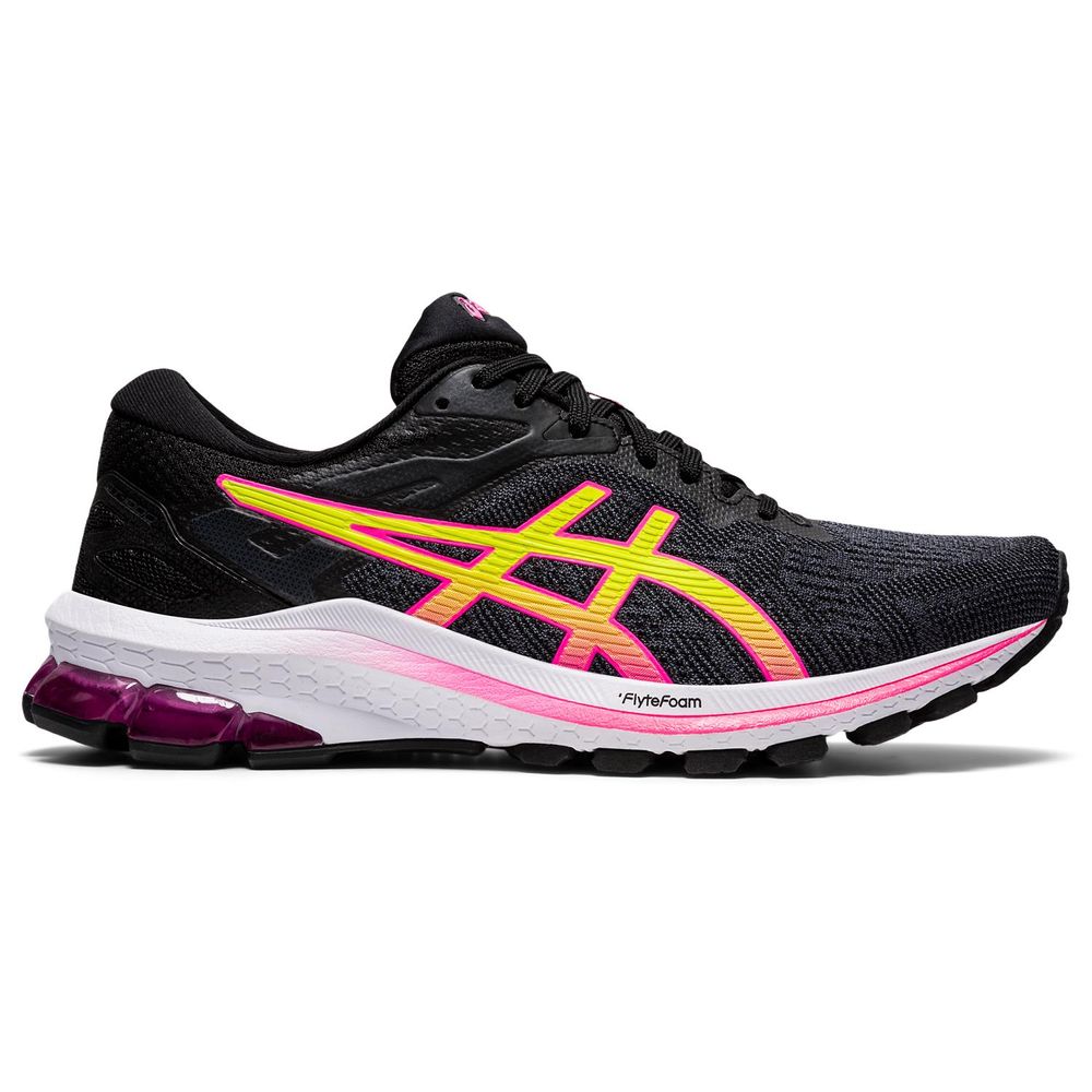 ZAPATILLAS GT-1000 10 - running - Asics - NEW - Asics Argentina