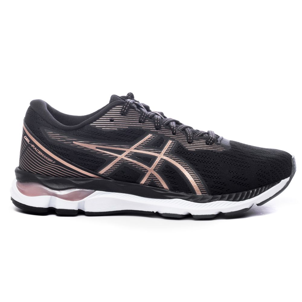 ZAPATILLAS ASICS GEL- PACEMAKER 2 MUJER