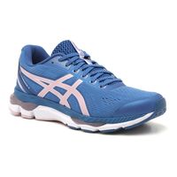 ZAPATILLAS-GEL-HYPERSONIC-2
