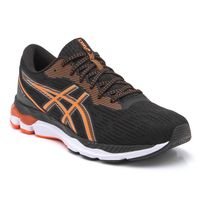 ZAPATILLAS-GEL-PACEMAKER-2-