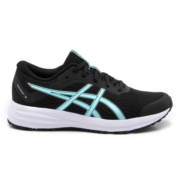 ASICS Argentina