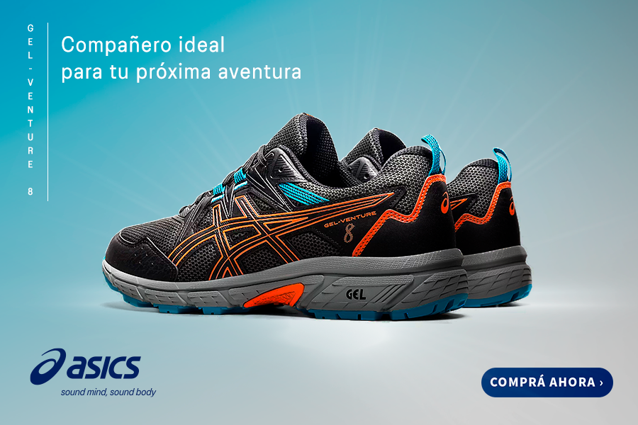 asics nimbus 18 mujer Rojas