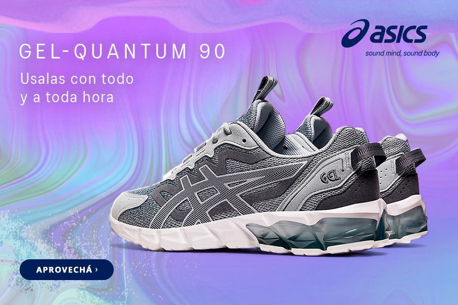 zapatillas asics venta online