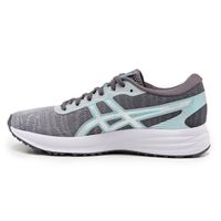 ZAPATILLAS--TAIKAI-