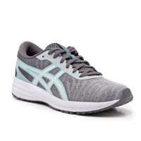 ZAPATILLAS--TAIKAI-