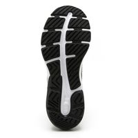 ZAPATILLAS-GEL-EQUATION-11-