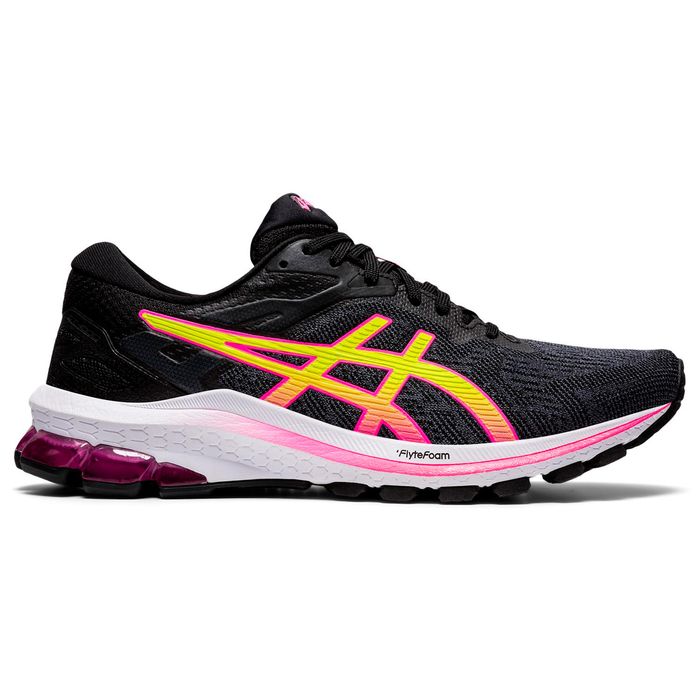 Asics duomax outlet gt 1000 womens