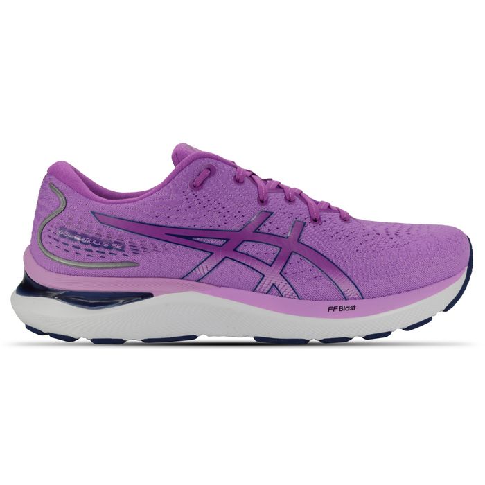 Zapatillas-GEL-Cumulus-24-SE