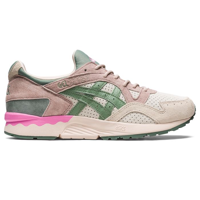 Zapatillas-GEL-Lyte-V-unisex