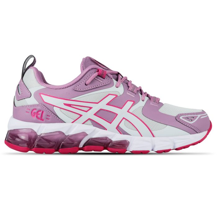 Asics 2025 femme 39