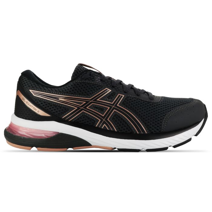 Gel equation 10 en asics NEW Asics Argentina