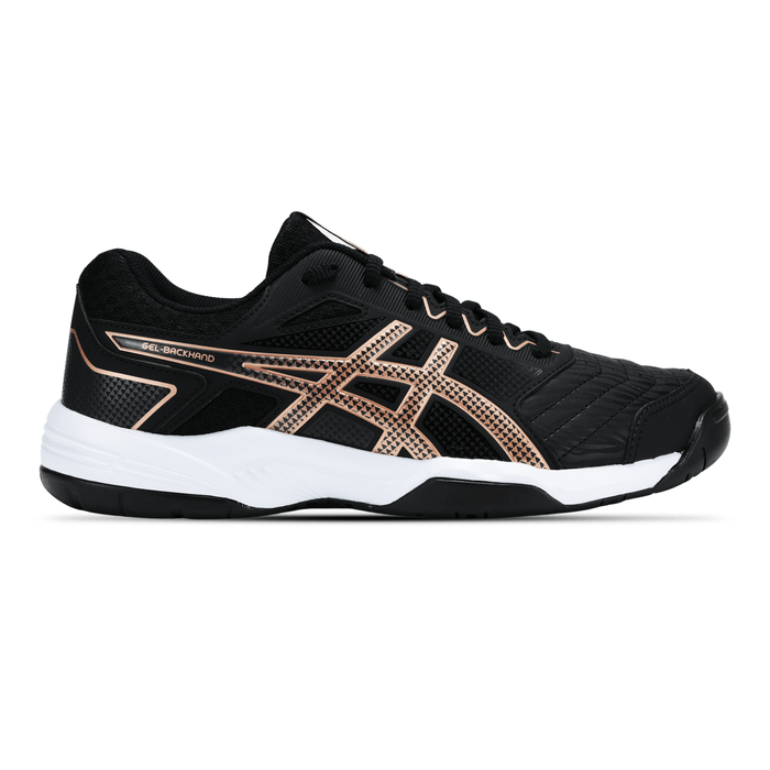 Asics gel equation sales mens