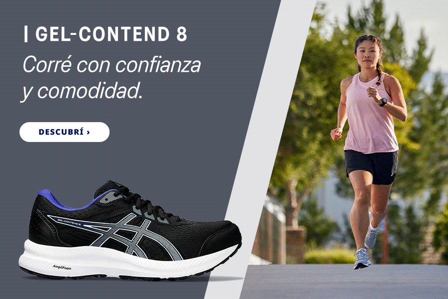 Asics sales clearance online