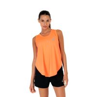 Remera-S-M-Mesh-