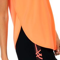 Remera-S-M-Mesh-