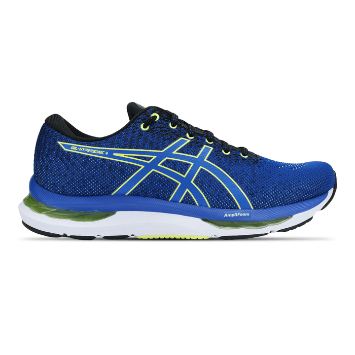 ZAPATILLA-ASICS-GEL-HYPERSONIC-4-