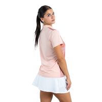 POLO-FEMENINA-ASICS-TENIS