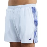 SHORTS-MASCULINO-ASICS-TENIS