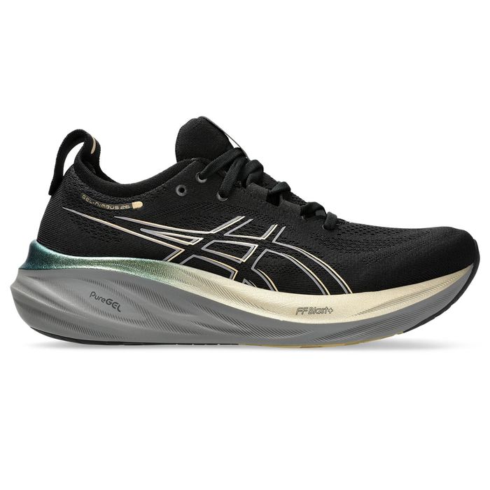 Zapatillas-ASICS-GEL-Nimbus-26-Platinum