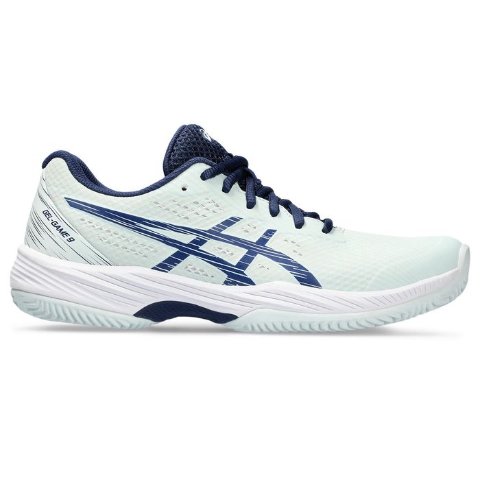 Zapatillas-ASICS-GEL-Game-9-Clay