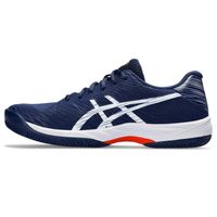 Zapatillas-ASICS-GEL-Game-9-Clay