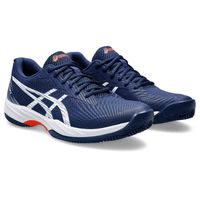 Zapatillas-ASICS-GEL-Game-9-Clay