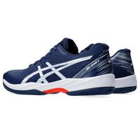 Zapatillas-ASICS-GEL-Game-9-Clay