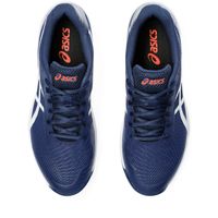 Zapatillas-ASICS-GEL-Game-9-Clay