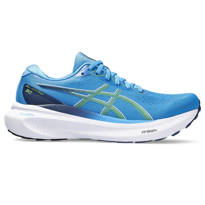 Zapatillas-ASICS-Gel-Kayano-30