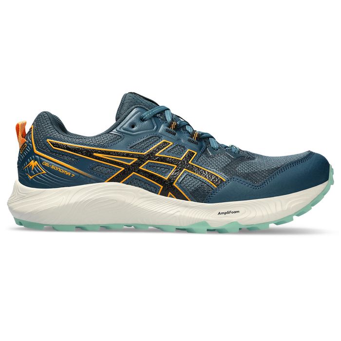 Zapatillas-ASICS-GEL-Sonoma-7