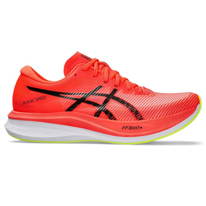 Zapatillas-ASICS-Magic-Speed