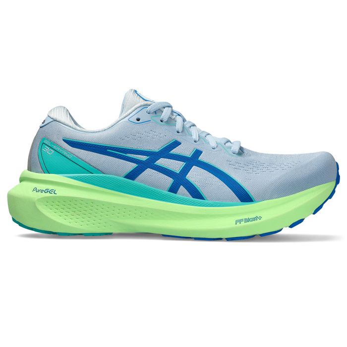 Zapatillas-ASICS-Gel-Kayano-30