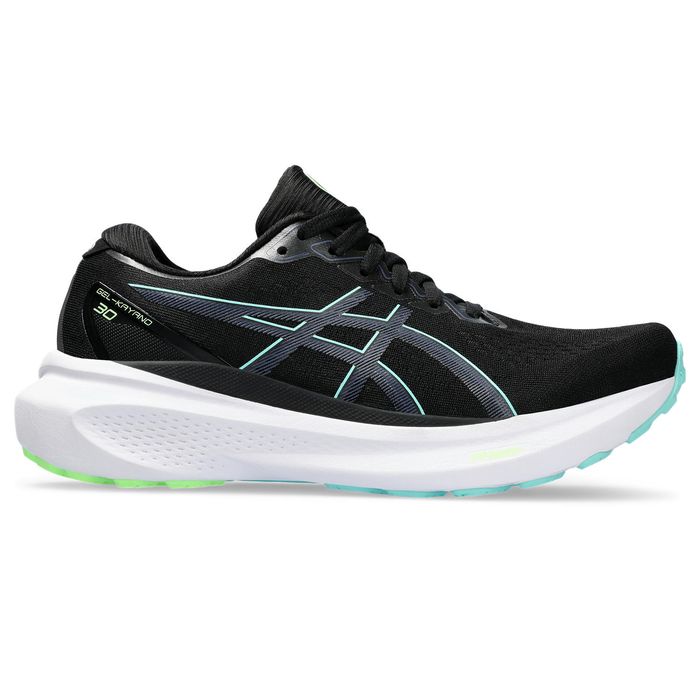 Zapatillas-ASICS-Gel-Kayano-30