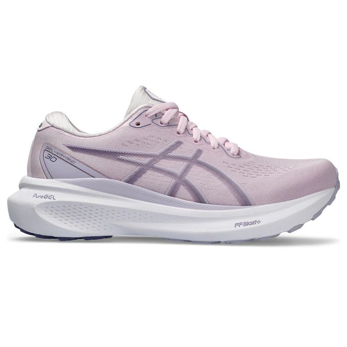 Zapatillas-ASICS-Gel-Kayano-30