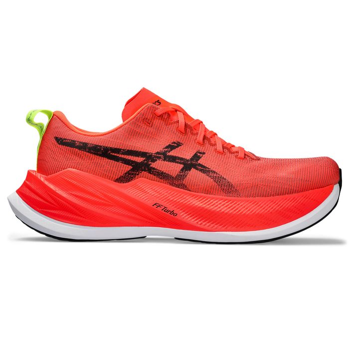 Zapatillas-ASICS-Superblast