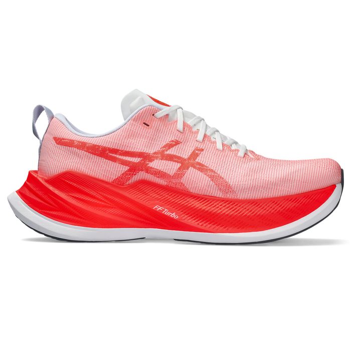 Zapatillas-ASICS-Superblast