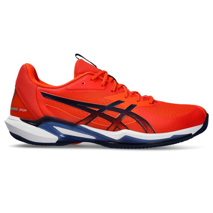 Zapatillas-ASICS-Solution-Speed-Ff-3-Clay