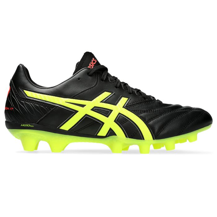 Rugby en asics NEW Asics Argentina