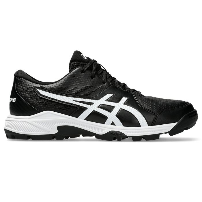 Zapatillas-ASICS-Gel-Peake-2