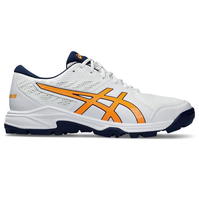 Zapatillas-ASICS-Gel-Peake-2