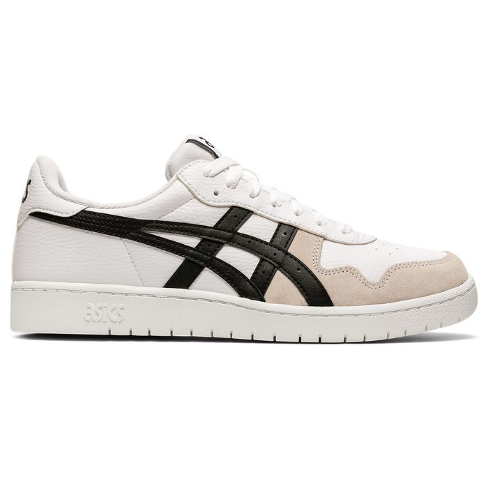 Zapatillas-ASICS-Japan-S