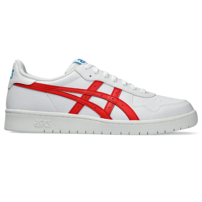 Zapatillas-ASICS-Japan-S