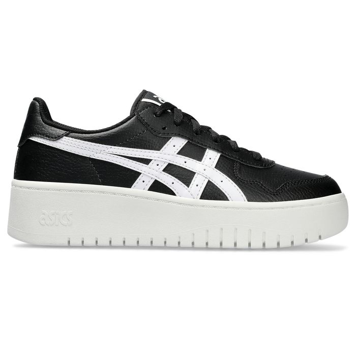 Zapatillas-ASICS-Japan-S-Pf-Standard