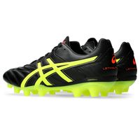 Zapatillas-ASICS-Lethal-Flash-It-2