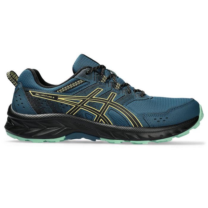 Zapatillas-ASICS-Gel-Venture-9