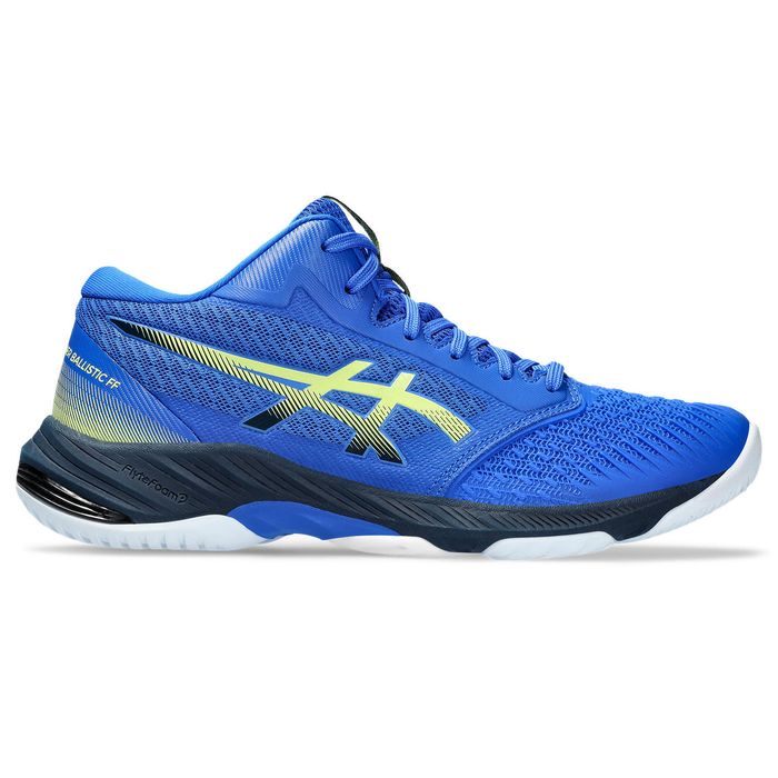 asics Asics Voley 41 NEW Asics Argentina