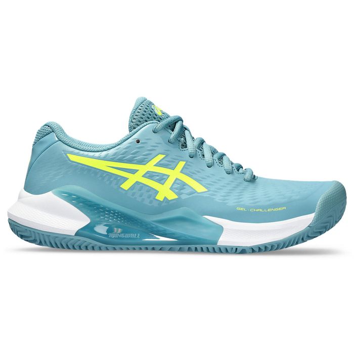 asics Hombre Mujer Tenis 39 NEUTRA NEW Asics Argentina