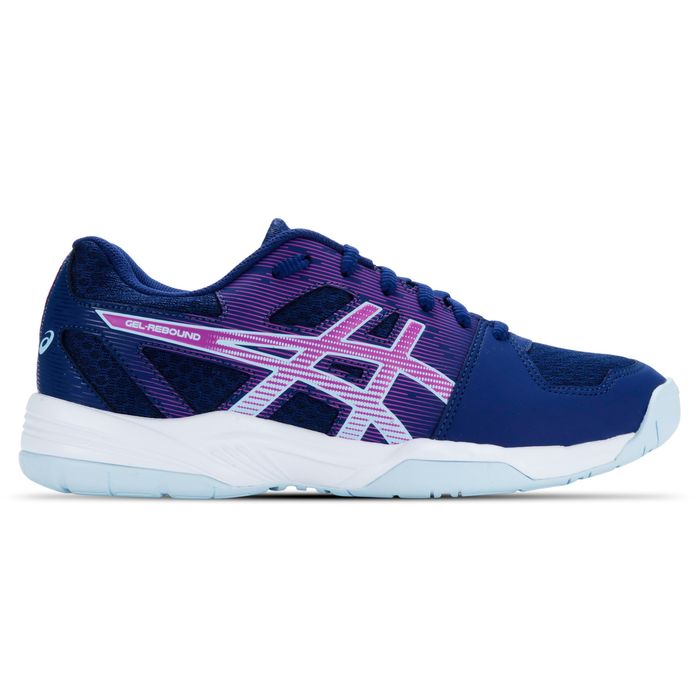 Botines asics argentina hotsell