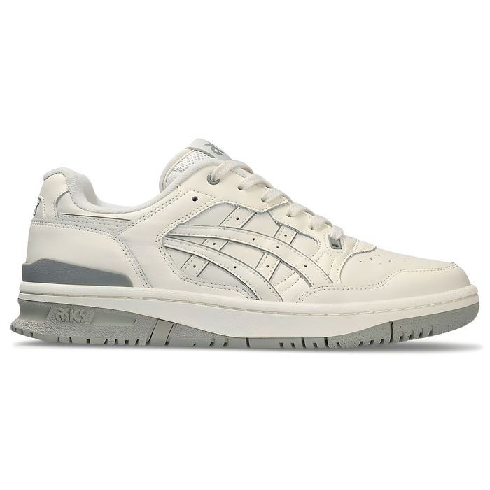 Asics mujer urbanas hotsell