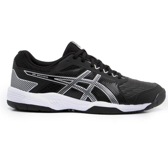 Asics argentina tenis hotsell